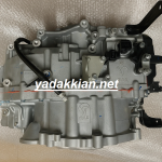 خرید گیربکس فرداموتورز T5