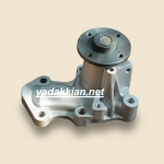 خرید واتر پمپ فرداموتورز T5