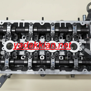 خرید سرسیلندر فرداموتورز T5