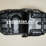 خرید کارتل روغن فرداموتورز T5