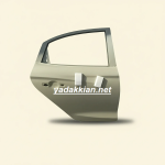 خرید درب عقب راست فرداموتورز 511