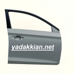 خرید درب جلو راست فرداموتورز 511