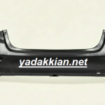 خرید سپر عقب FMC 511