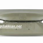 خرید درب صندوق فرداموتورز 511