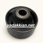 خرید بوش طبق فردا موتورز T5