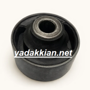 خرید بوش طبق فردا موتورز T5