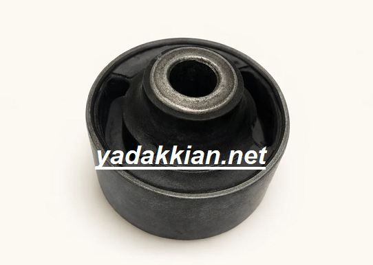 خرید بوش طبق فردا موتورز T5