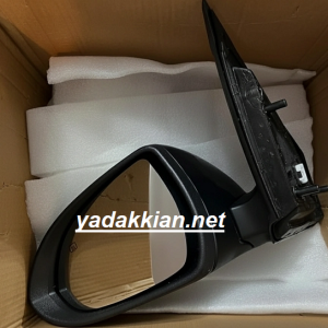 خرید آینه بغل چپ فرداموتورز 511