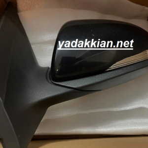 خرید آینه بغل راست فرداموتورز 511