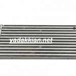 خرید رادیات اینترکولر فرداموتورز T5