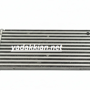 خرید رادیات اینترکولر فرداموتورز T5