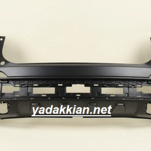 خرید سپر عقب فرداموتورز SX5