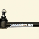 خرید سیبک فرمان راست بی وای دی S6