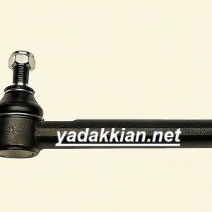 خرید سیبک فرمان راست بی وای دی S6