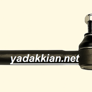 خرید سیبک فرمان چپ بی وای دی S6