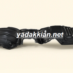 خرید شلگیر جلو چپ بی وای دی S6