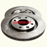 خرید دیسک چرخ عقب ریسپکت