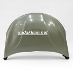 خرید درب موتور فرداموتورز 511