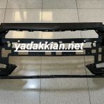 خرید سپر جلو لاماری هیبرید