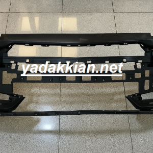 خرید سپر جلو لاماری هیبرید