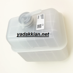 خرید منبع انبساط فرداموتورز SX5