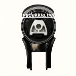 خرید دسته موتور عقب پایین ریسپکت