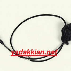 خرید دوربین آینه بغل ریسپکت