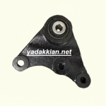 خرید دسته موتور عقب بالا ریسپکت