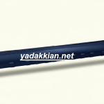 خرید رکاب راست ریسپکت