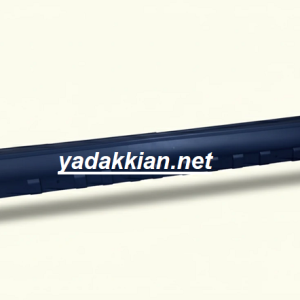 خرید رکاب راست ریسپکت