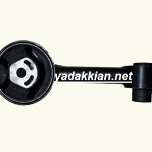 خرید دسته موتور شاتونی فرداموتورز sx5