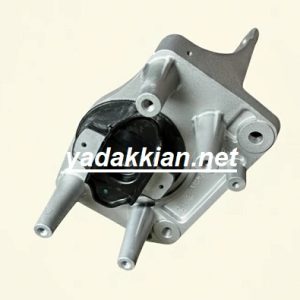 خرید دسته موتور چپ فرداموتورز SX5