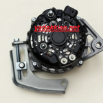 خرید دینام فرداموتورز T5