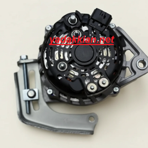 خرید دینام فرداموتورز T5