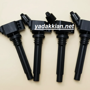 خرید کوئل فرداموتورز T5