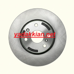 خرید دیسک چرخ جلو فرداموتورز 511