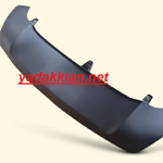 خرید فلاپ سپر عقب فرداموتورز 511