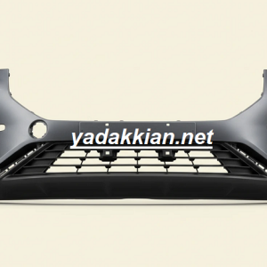 خرید سپر جلو فیدلیتی الیت