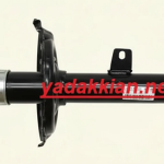 خرید کمک فنر عقب چپ بی وای دی S6