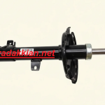 خرید کمک فنر عقب راست بی وای دی S6