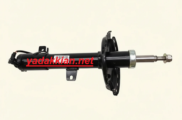 خرید کمک فنر عقب راست بی وای دی S6