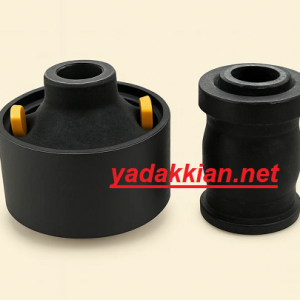 خرید بوش طبق فیدلیتی پرستیژ