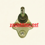 خرید سیبک طبق فیدلیتی پرستیژ