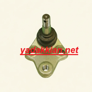 خرید سیبک طبق فیدلیتی پرستیژ