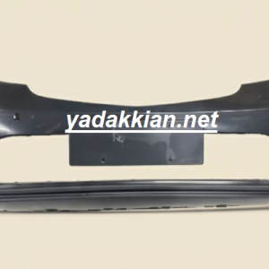 خرید سپر جلو بک X3 پرو