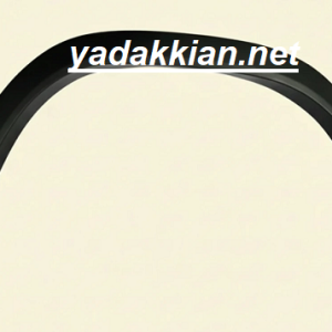 خرید فلاپ گلگیر جلو راست تیگارد X35