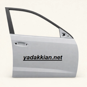 خرید درب جلو راست تیگارد X35