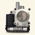 خرید دریچه گاز فرداموتورز SX5