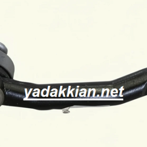 خرید سیبک فرمان راست فیدلیتی پرستیژ