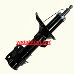 خرید کمک فنر جلو راست ریسپکت